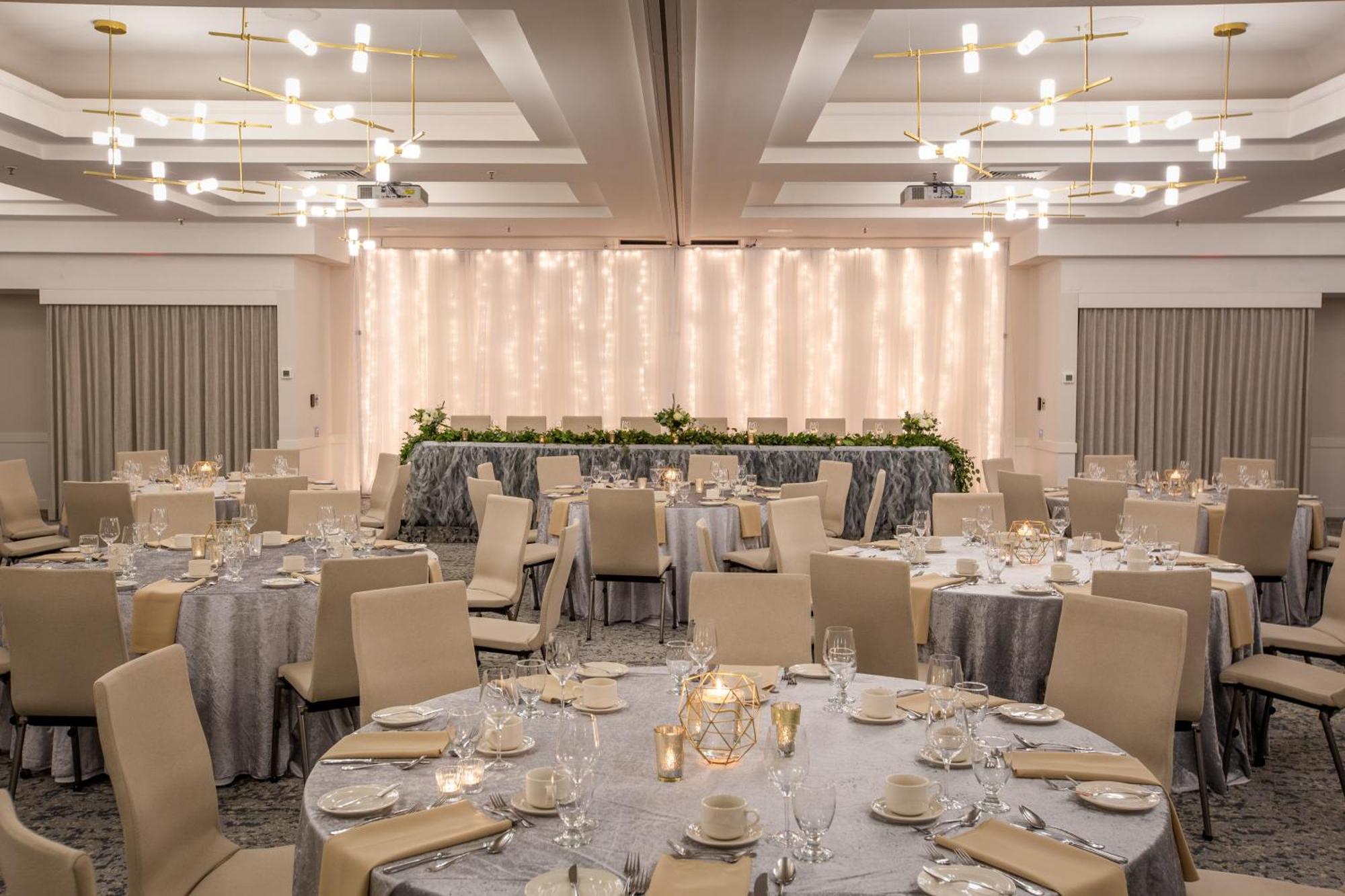 Norwood Hotel ウィニペグ エクステリア 写真
