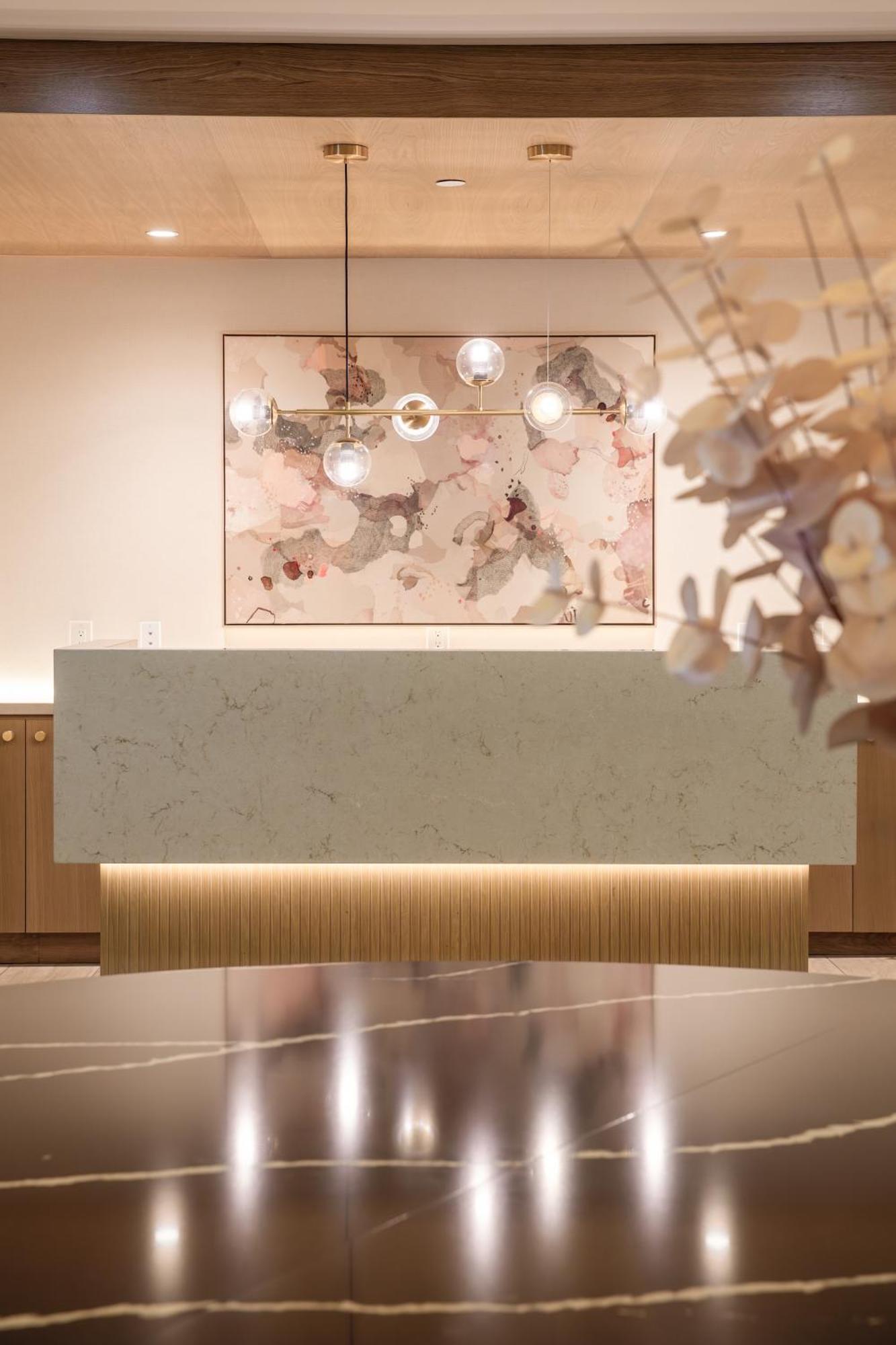 Norwood Hotel ウィニペグ エクステリア 写真