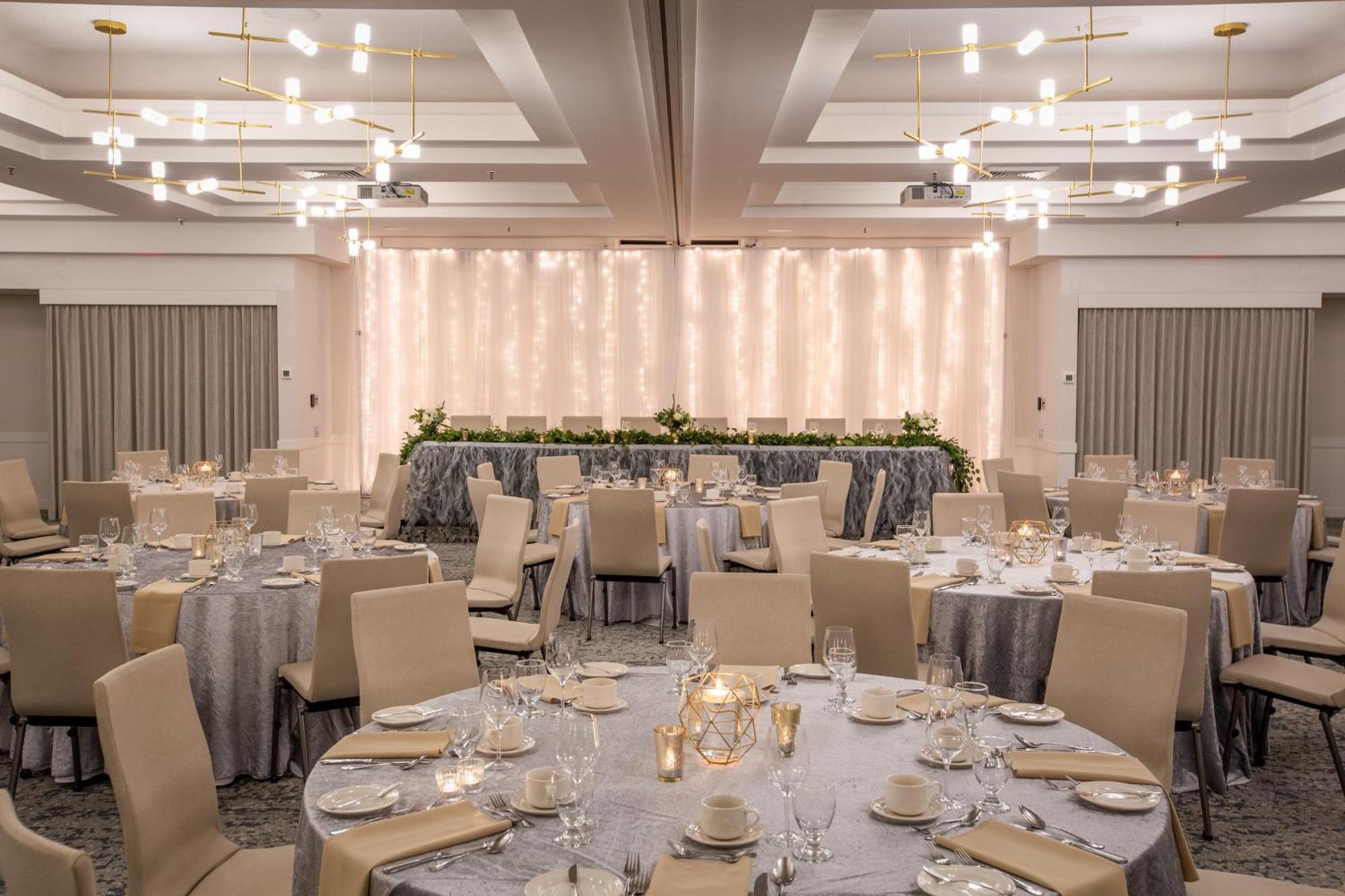 Norwood Hotel ウィニペグ エクステリア 写真